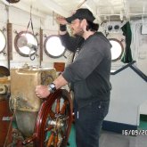 HARDROCKDAMY1979 foto #19