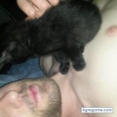 J0rdii chico soltero en Terrassa