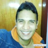 Carlos596 chico soltero en Temblador