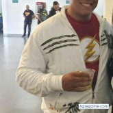 Cristopherq01999