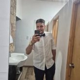 williamcardoso