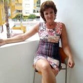 Mujeres solteras en Teror