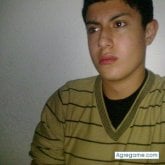 Foto de perfil de erick121