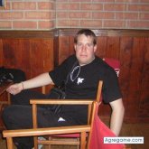 aitortxucl chico soltero en Salvatierra