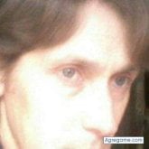 Foto de perfil de andres4319