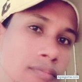 amaury Fermin