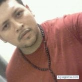 Foto de perfil de Angelito169