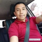 Foto de perfil de davidajcot