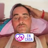 gastonmoreno48275