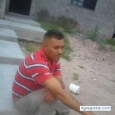 Foto de perfil de Pilares