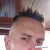 Chatear con yatoyahi de Viladecans