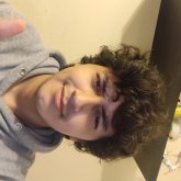 Busco Mujer. Soy Soltero. Soy Tranquilo.