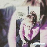 raquelpg chica soltera en Granollers