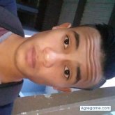 Jerry