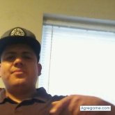 geliberto chico soltero en Chicago