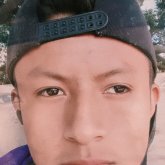 carlostalledo98503