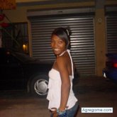 wwwpanterawwwhotmail foto #30