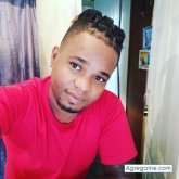 Canelo2704avila chico soltero en Villas Agrícolas Número Dos