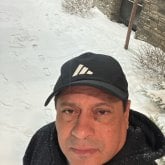 Ernesto