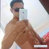 juan0202 chico soltero en Van Nuys