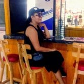 Busco hombre de 45 a 50 años. Estoy