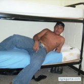 wilfredo foto #14