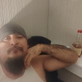 josemanuel54912