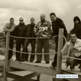 humerlond chico soltero en Colonia De Sant Jordi