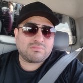 Busco mujeres para hacer algo diferente.