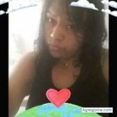 Foto de perfil de jesusvargas9637