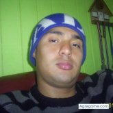 chunchops chico soltero en Santiago