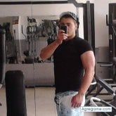 Jerry GIOVANNY BEDOYA HERRERA