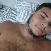 Alejandro Hernández
