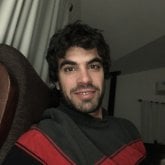 Técnico. Busco pareja. Mujeres mujeres