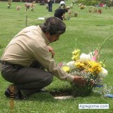javico chico soltero en Lima