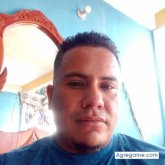 Busco conocer gente. Chicas. Hombre