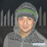 Foto de perfil de carja20