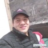 Ver fotos más de Hermene_Jildo