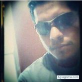 Encuentra Hombres solteros en Vidalia