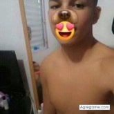 Foto de perfil de raulyadiel