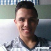 Foto de perfil de walteralonso8770