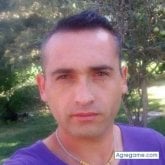 Busco pareja. Mujer. Soy el ke soy mejor