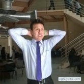 Alejandro Sanchez