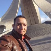 Hassan85