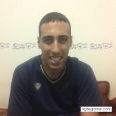 Rachid