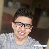 Foto de perfil de Luis34Fernandoa