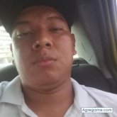 luisreyes6903 chico soltero en La Pintada