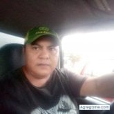 Manuelake