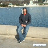 Empleado. Una mujer madura q sepa hacer