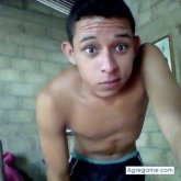 Geovanni1997 foto #6